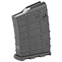 Load image into Gallery viewer, Mag Nemo 300win 10rd Blk
