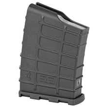 Load image into Gallery viewer, Mag Nemo 300win 10rd Blk