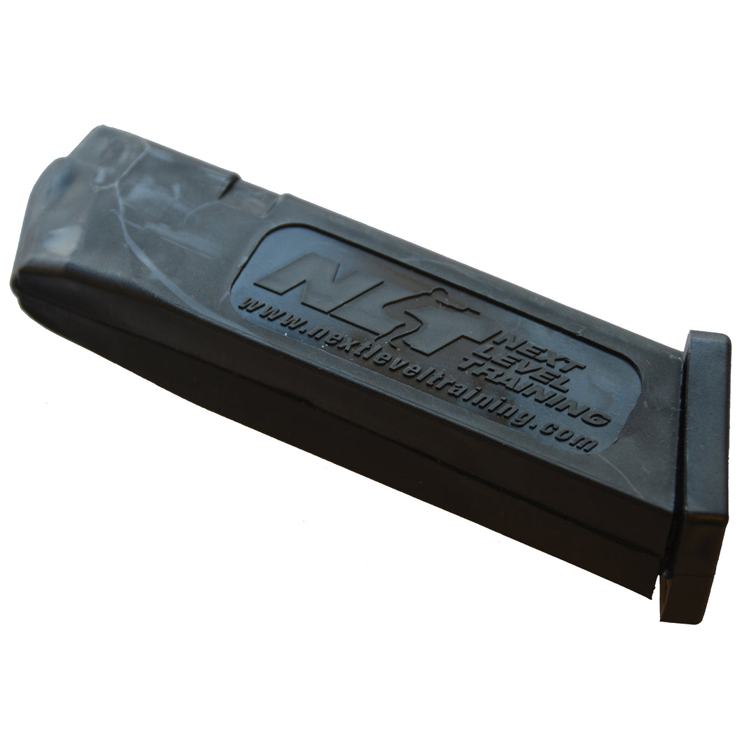 Nlt Sirt Training Mag