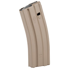 Load image into Gallery viewer, Mag Okay Surefeed Ar15 5.56