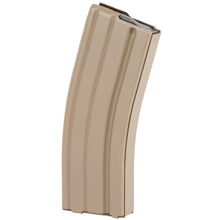 Load image into Gallery viewer, Mag Okay Surefeed Ar15 5.56