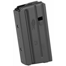 Load image into Gallery viewer, Mag Okay Surefeed Ar15 5.56