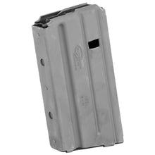 Load image into Gallery viewer, Mag Okay Surefeed Ar15 5.56