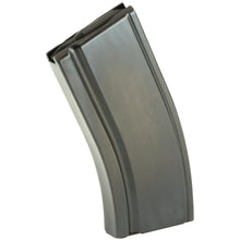 Load image into Gallery viewer, Mag Oow H.c.a.r 30-06sp 30rd Stl Blk