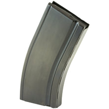 Load image into Gallery viewer, Mag Oow H.c.a.r 30-06sp 30rd Stl Blk