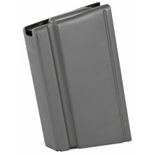 Load image into Gallery viewer, Mag Oow 1918a3-slr 3006 20rd Stl Blk
