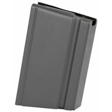 Load image into Gallery viewer, Mag Oow 1918a3-slr 3006 20rd Stl Blk