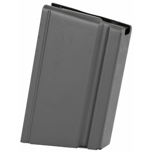 Mag Oow 1918a3-slr 3006 20rd Stl Blk