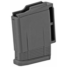 Load image into Gallery viewer, Promag Archangel 223-556 10rd Blk
