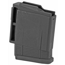 Load image into Gallery viewer, Promag Archangel 223-556 10rd Blk