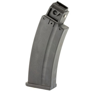 Archangel Nomad 10-22 Mag 25rd