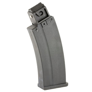 Archangel Nomad 10-22 Mag 25rd
