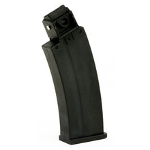 Load image into Gallery viewer, Archangel Nomad 10-22 10rd Blk