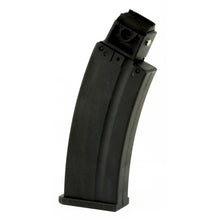 Load image into Gallery viewer, Archangel Nomad 10-22 10rd Blk