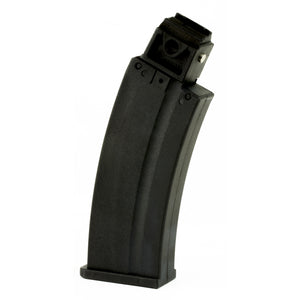 Archangel Nomad 10-22 10rd Blk