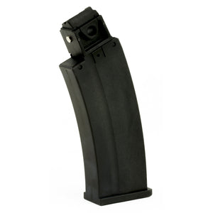 Archangel Nomad 10-22 10rd Blk
