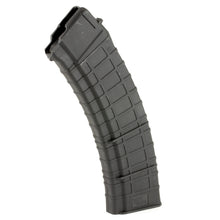 Load image into Gallery viewer, Promag Ak-74 5.45x39 Poly Blk