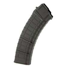 Load image into Gallery viewer, Promag Ak-74 5.45x39 Poly Blk