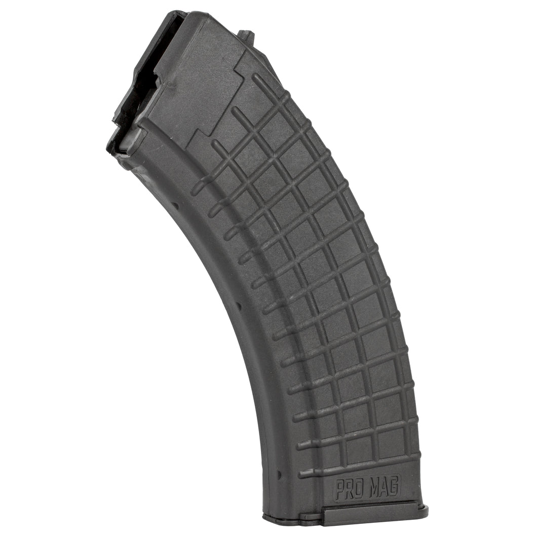 Promag Ak-47 762x39 30rd Poly