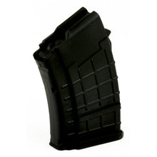 Load image into Gallery viewer, Promag Ak-47 762x39 10rd Poly Blk