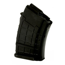 Load image into Gallery viewer, Promag Ak-47 762x39 10rd Poly Blk