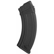 Load image into Gallery viewer, Promag Ak-47 30 Rd Stl Lined Blk Ply