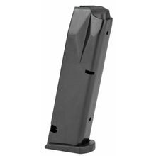 Load image into Gallery viewer, Promag Ber 92f 9mm 17rd Flsh Blu Stl