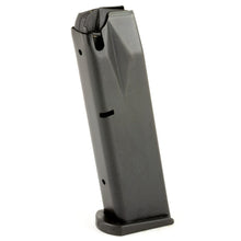 Load image into Gallery viewer, Promag Beretta 92f 9mm