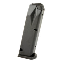 Load image into Gallery viewer, Promag Beretta 92f 9mm