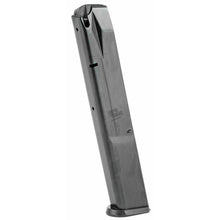 Load image into Gallery viewer, Promag Beretta 96 40sw 20rd Blue