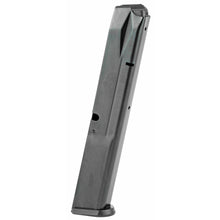 Load image into Gallery viewer, Promag Beretta 96 40sw 20rd Blue