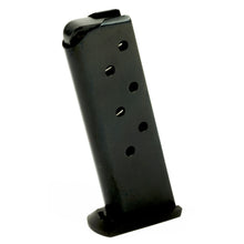 Load image into Gallery viewer, Promag Beretta Tomcat 32acp 7rd Bl
