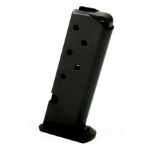 Load image into Gallery viewer, Promag Beretta Tomcat 32acp 7rd Bl