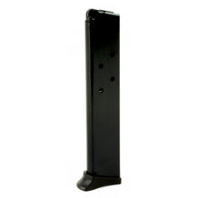 Load image into Gallery viewer, Promag Bersa Thunder 380acp Bl