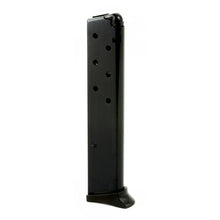 Load image into Gallery viewer, Promag Bersa Thunder 380acp Bl