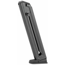 Load image into Gallery viewer, Promag Brn Bckmrk 22lr 10rd Blstl
