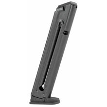 Load image into Gallery viewer, Promag Brn Bckmrk 22lr 10rd Blstl