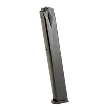 Load image into Gallery viewer, Promag Brwng Hp 9mm