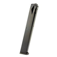 Load image into Gallery viewer, Promag Brwng Hp 9mm
