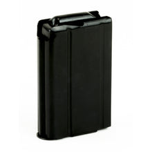 Load image into Gallery viewer, Promag M-1 30 Carbine 10rd Bl