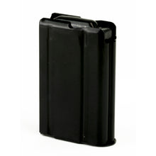 Load image into Gallery viewer, Promag M-1 30 Carbine 10rd Bl