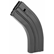 Load image into Gallery viewer, Promag Ar-15 7.62x39mm 30 Rd Blu Stl
