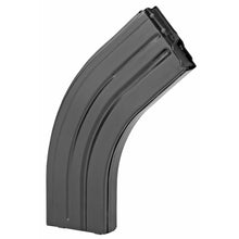 Load image into Gallery viewer, Promag Ar-15 7.62x39mm 30 Rd Blu Stl