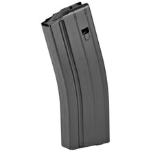 Load image into Gallery viewer, Promag Ar-15-m16 6.8mm 27 Rd Blu Stl