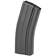 Load image into Gallery viewer, Promag Ar-15-m16 6.8mm 27 Rd Blu Stl