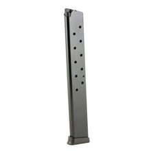 Load image into Gallery viewer, Promag Colt Govt 1911 45acp 15rd Bl