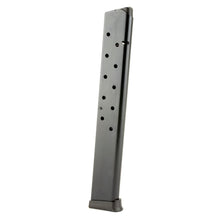 Load image into Gallery viewer, Promag Colt Govt 1911 45acp 15rd Bl