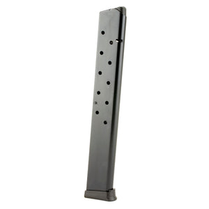 Promag Colt Govt 1911 45acp 15rd Bl