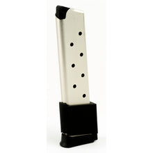 Load image into Gallery viewer, Promag Colt Govt 1911 45acp 10rd