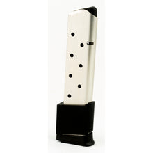 Load image into Gallery viewer, Promag Colt Govt 1911 45acp 10rd